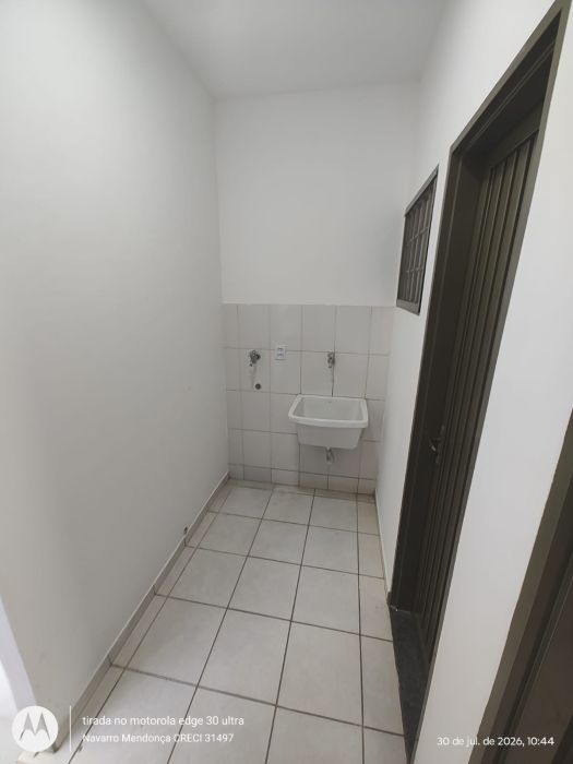 Sobrado, 3 quartos, 138 m² - Foto 2