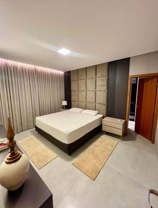 Sobrado, 3 quartos, 138 m² - Foto 8