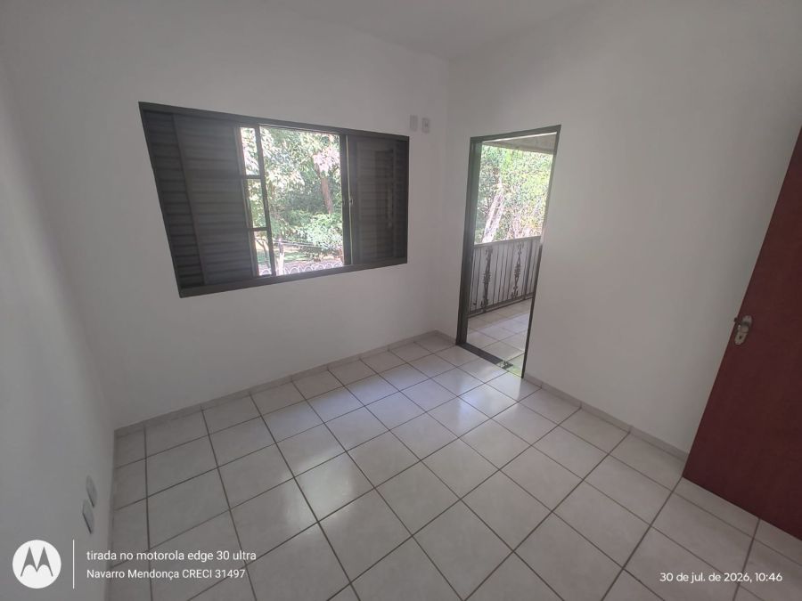 Sobrado, 3 quartos, 138 m² - Foto 12