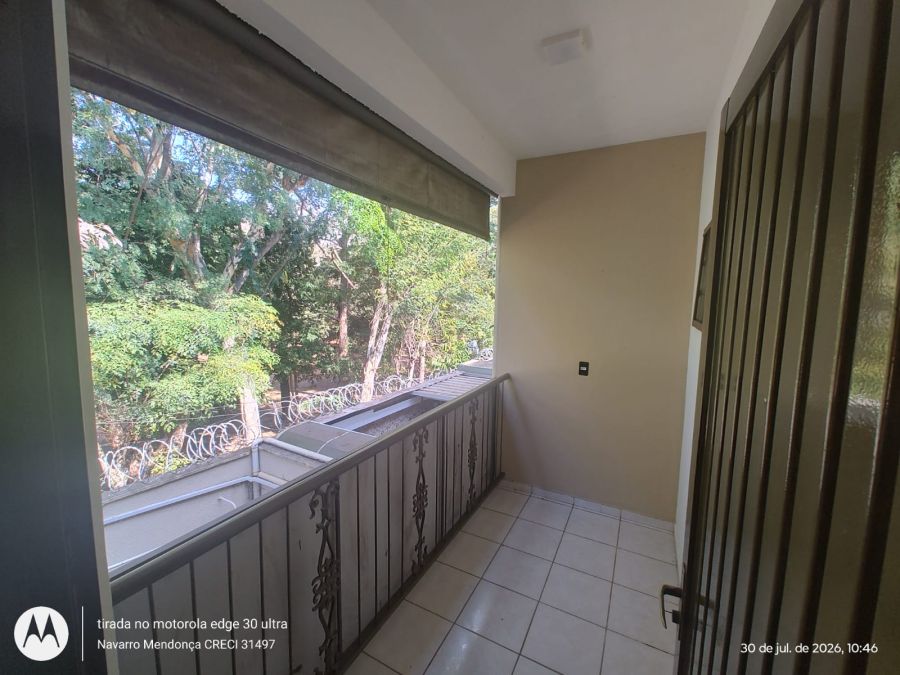 Sobrado, 3 quartos, 138 m² - Foto 15