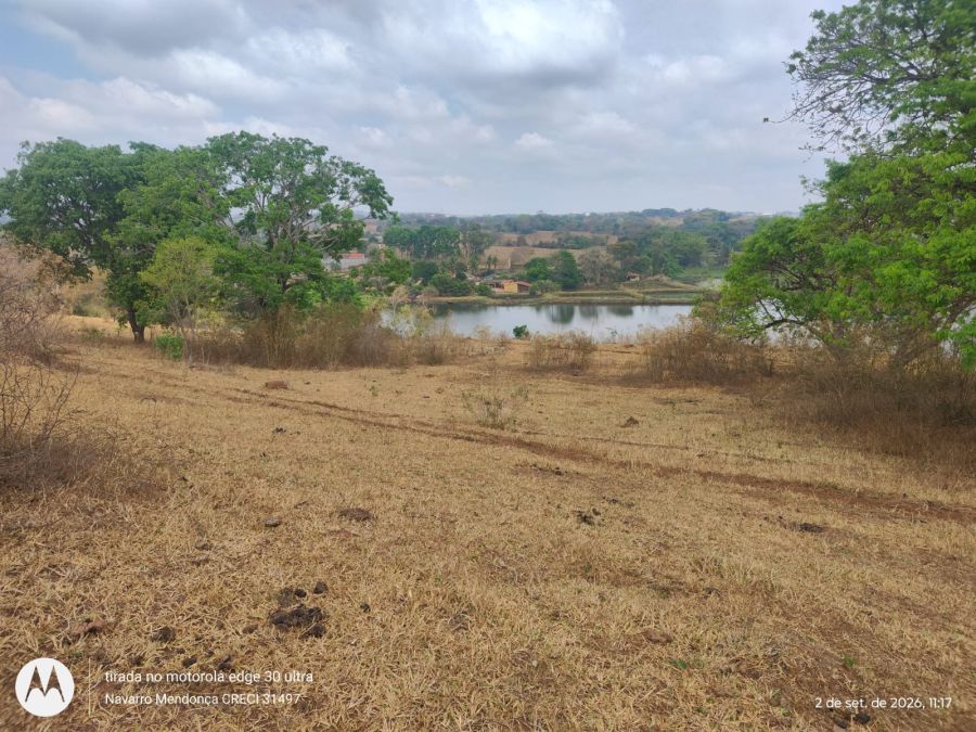 Fazenda, 41 hectares - Foto 19