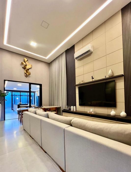 Sobrado, 3 quartos, 138 m² - Foto 11