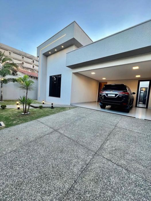 Sobrado, 3 quartos, 138 m² - Foto 15