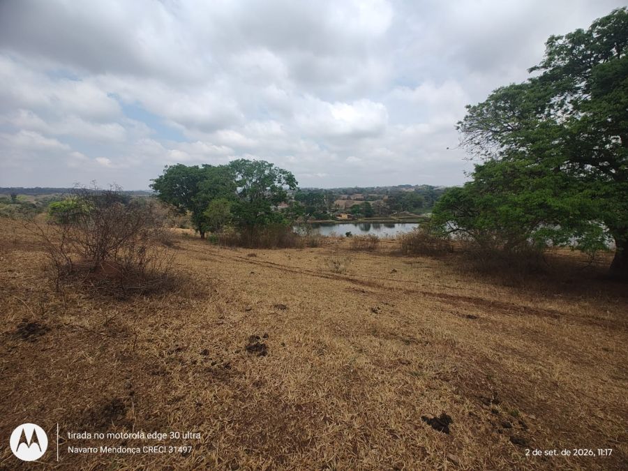 Fazenda, 41 hectares - Foto 16