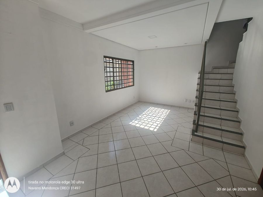 Sobrado, 3 quartos, 138 m² - Foto 11