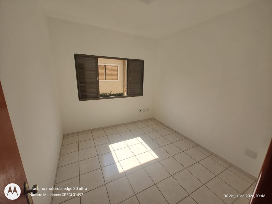 Sobrado, 3 quartos, 138 m² - Foto 10