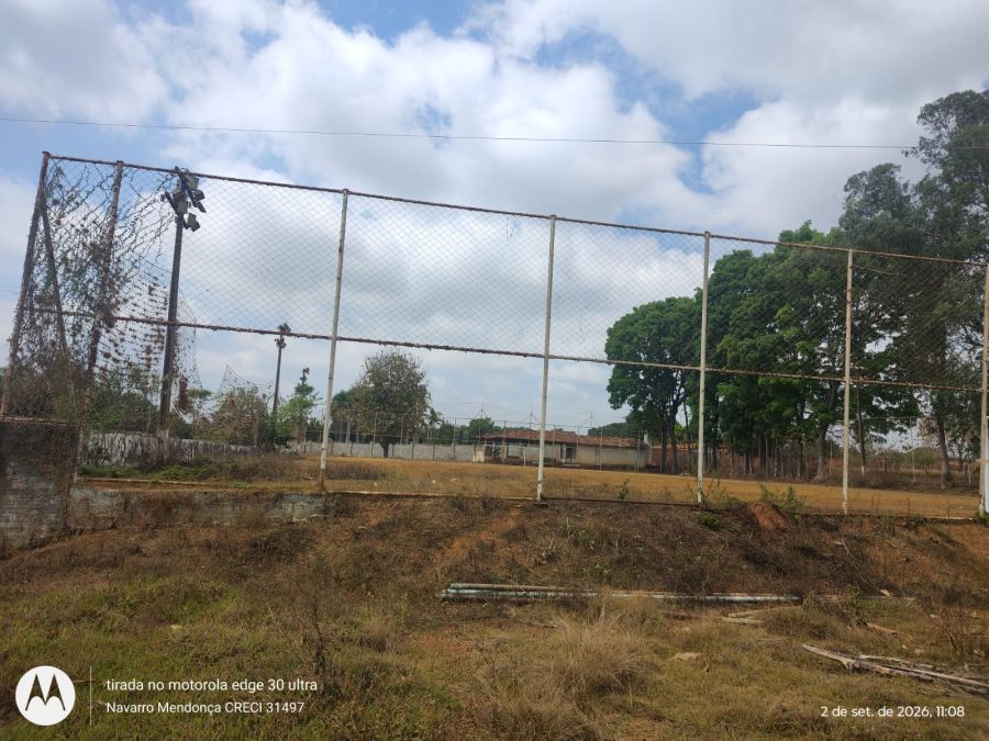 Fazenda, 41 hectares - Foto 14
