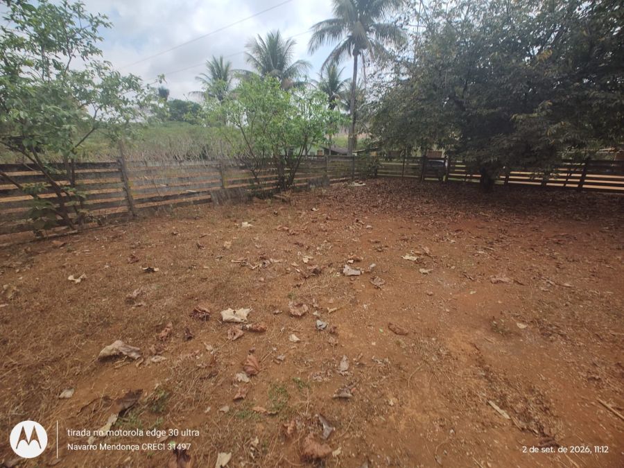 Fazenda, 41 hectares - Foto 15