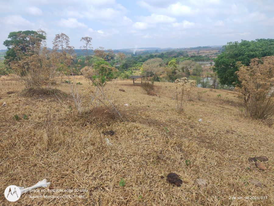 Fazenda, 41 hectares - Foto 20
