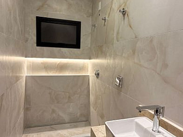 Casa - Venda - Jardim Atl�ntico - Goi�nia - GO